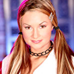 First pic of NS Exclusive Amy Ried at New Sensations - See Her Hardcore Action Now! - www.newsensations.com