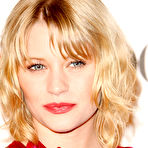 First pic of Emilie De Ravin Nude Posing Photos