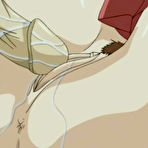 Third pic of Hentai Video World