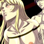 Fourth pic of Hentai Video World
