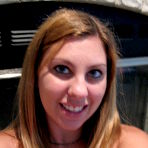 First pic of Exploited EXGF | These Local Girls Are Real ExGirlfriends And May Look Familiar Because They Are All True Voyeur Videos And Candid Pics Of Amateur Sluts