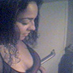 Second pic of Street Blowjobs