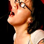 Second pic of Bondage Videos, Hard Bondage, Fetish Sex Videos, Torture, Hard Sex, Extreme 
Bondage Videos