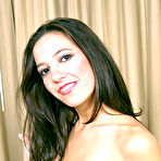 First pic of The ATK Galleriais the best Amateur and Babe site on the internet!!