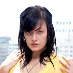 First pic of Hot Swell