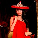 First pic of TeenQueens.Net - Maria Rigin-Studio