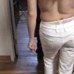 Second pic of MILF Search | 35 Year Old Single Mom Blows Us Off | Free Photo Preview!