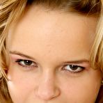 First pic of BUSTYAMATEURS.COM