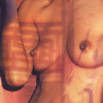 Fourth pic of Bai Ling