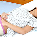 First pic of The ATK Galleriais the best Amateur and Babe site on the internet!!