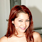 Fourth pic of Allie Ray Banged at Lil' Latinas - www.lillatinas.com