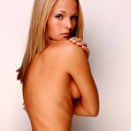 Second pic of Holly Mcguire
