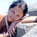 Third pic of Close Up Greatness