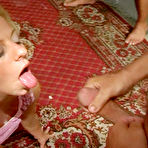 Third pic of SpermGlazed.com :: Brian Surewood, Mickey G., Angela Stone, Arnold Schwarzenpecker, Joe Rock  Brian Surewood, Mickey G., Angela Stone, Arnold Schwarzenpecker, Joe Rock 