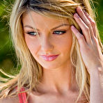 First pic of Staci Silverstone in Picnic for One by Babes at Erotic Beauties - Listed by libraryofthumbs.com