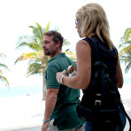 Second pic of M*i*l*f* Hunter