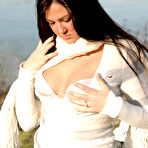 First pic of FoxHQ - Craving Carmen from Her Personal Website