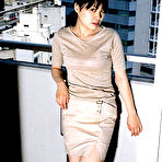 First pic of &reg; Asian Fever