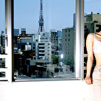 Fourth pic of &reg; Asian Fever