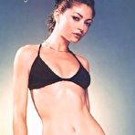 First pic of  Rebecca Gayheart - nude and naked celebrity pictures and videos free!