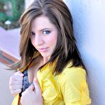 Fourth pic of Hotty Stop / Madeline Mellow Yellow