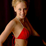 Fourth pic of Gotta Love Lucky - 18 Year old Big Breasted Teen! - www.gottalovelucky.com