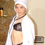 Second pic of Naked amateur novices free porn galleries