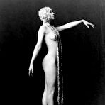 Third pic of Vintage sex action in a hot retro vintage porn movie 