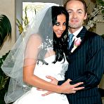 First pic of Audrey Bitoni - Pornfidelity.com