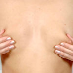 Fourth pic of The ATK Galleriais the best Amateur and Babe site on the internet!!