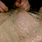 Third pic of Rope Bondage Videos, Hard Bondage, Fetish Sex Videos, Extreme Bondage Videos