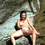 Fourth pic of Nude Nature