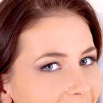 Fourth pic of Thalia & Choky Ice : | 1 on 1 Blowjob | : Free picture gallery : Only Blow Job - Welcome to OnlyBlowJob.Com: babe, blowjob ,black cock ,big cock ,bukkake ,cum in mouth ,cum swap ,deepthroat ,double blowjob ,facial ,glory holes ,hardcore ,innocent ,mout