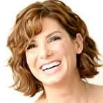 Second pic of Sandra Bullock 
