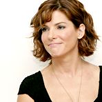 Third pic of Sandra Bullock 