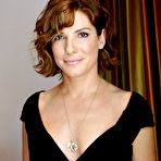 Fourth pic of Sandra Bullock 