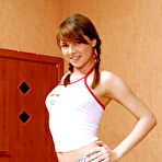 First pic of Clubseventeen Teen Porn