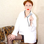 First pic of Naked amateur novices free porn galleries