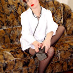 Second pic of Naked amateur novices free porn galleries