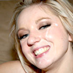 Fourth pic of Cum Fiesta