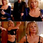 First pic of Barbara Alyn Woods