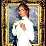 Second pic of Barbara Bach