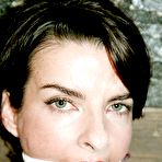 Fourth pic of Rick Savage Bondage Videos - DVD&VHS. Bondage, FemDom, Tit Torture, Spanking, Pussy Torture, BDSM, S&M, Slave, Pain Video