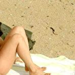 Fourth pic of Hot Summer
