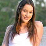 First pic of NS Exclusive Jassie at New Sensations - See Her Hardcore Action Now! - www.newsensations.com