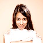 Second pic of What A Ride