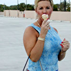 First pic of Hot Old Babes At Milf Hunter