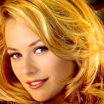 First pic of Cara Wakelin Nude Playboy Pictures