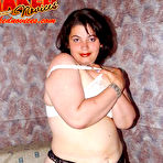 Third pic of Naked amateur novices free porn galleries