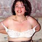 Fourth pic of Naked amateur novices free porn galleries